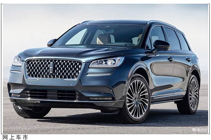 进口紧凑型suv排行榜_...紧凑型SUV进口买什么车好|紧凑型SUV进口汽车推荐_排行榜新浪汽...(2)