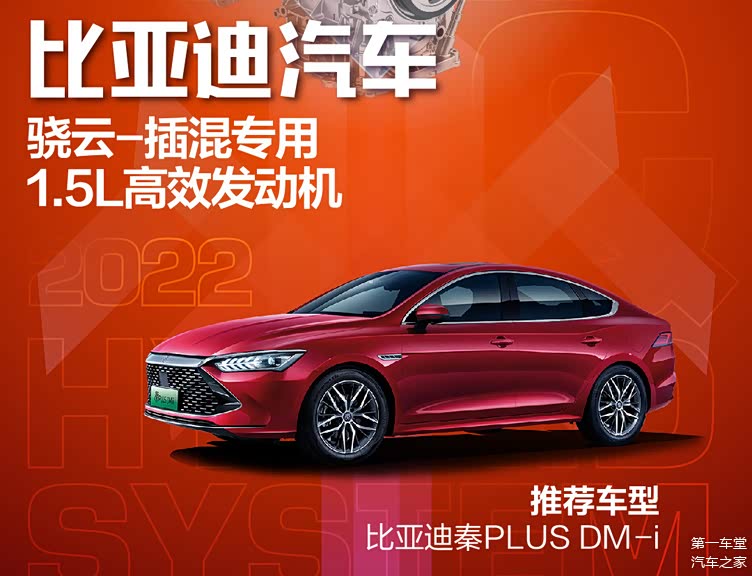 点火线圈排行_品质可靠严谨的检验手段点火线圈推荐