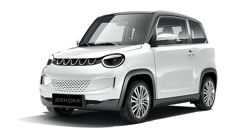 嘉远汽车企业首获欧盟m1出口认证_车家号_发现车生活_汽车之家