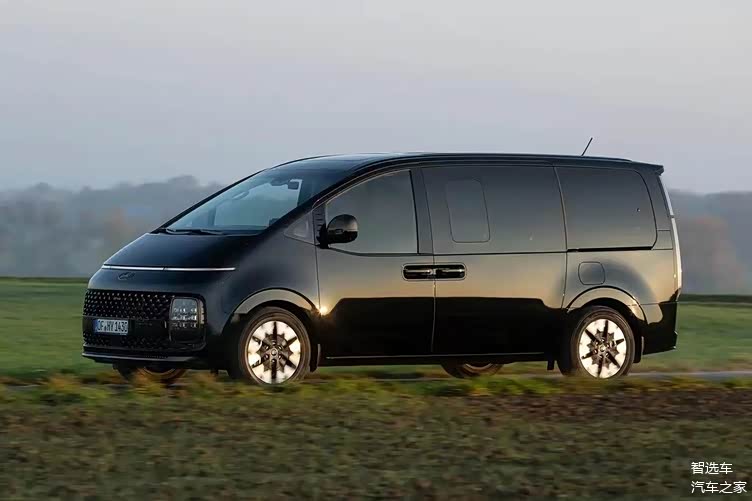 2t柴油动力_车家号_发现车生活_汽车之家