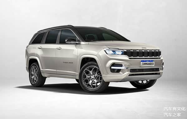 【jeep计划推出指南者7座版本】jee_车家号_发现车生活_汽车之家