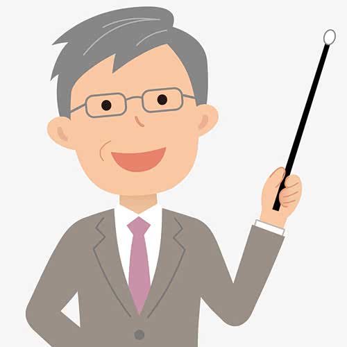 国产紧凑型轿车排行榜_国产紧凑型轿车排名前十名(紧凑型车销量排行榜)