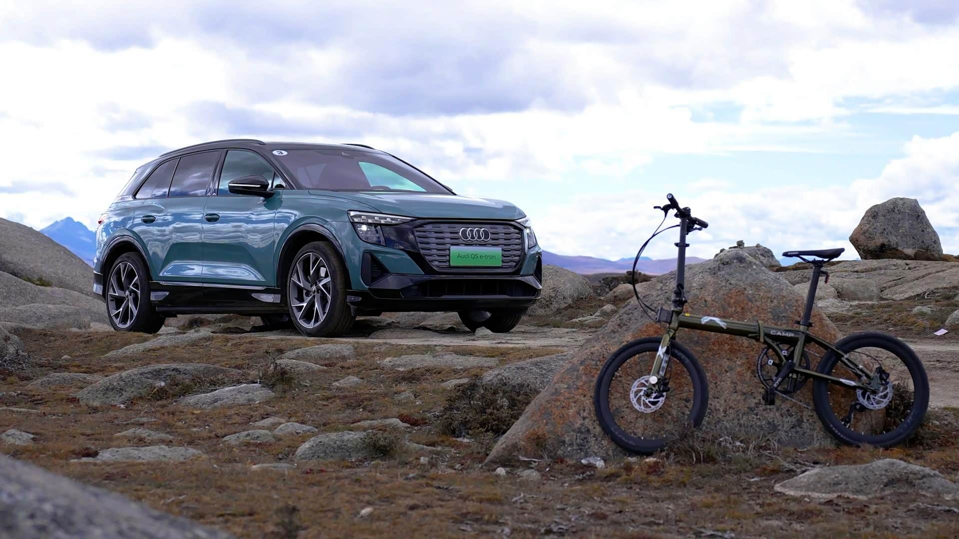 进口避孕药品牌排行榜_2022年避孕药十大品牌排行榜榜单