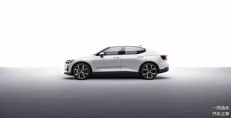 polestar极星宣传片将首次亮相超级碗_车家号_发现车生活_汽车之家