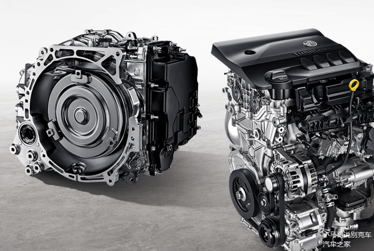 别克威朗progs黑科技安吉星为您保驾护航