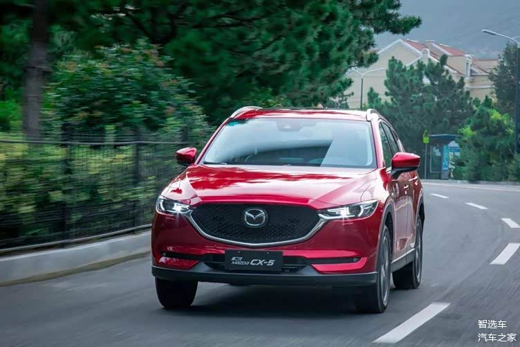 平民suv舒适度排行榜_舒适性最好的SUV排行