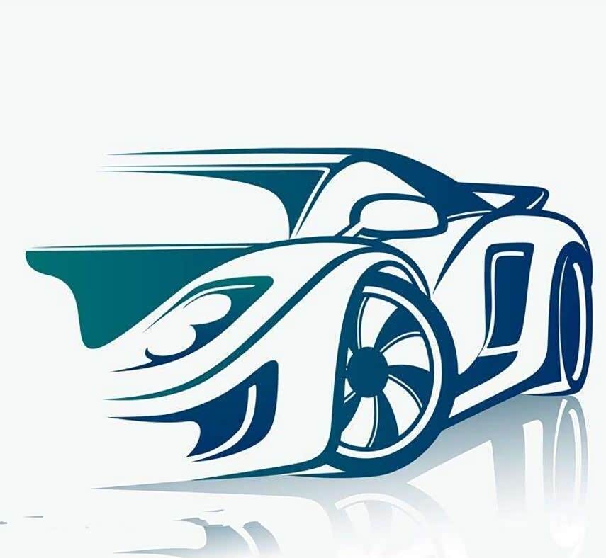 suv豪车排行榜前十名_21年全球SUV销量排行前10名,1款国产,多款合资只能依赖中国市场