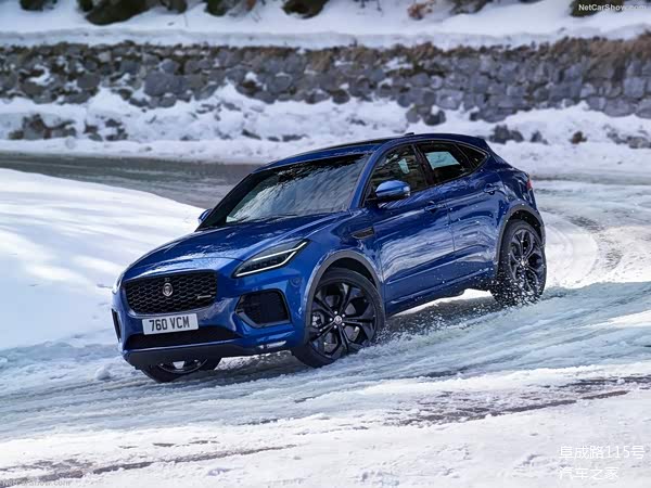 车系:捷豹e-pace(海外)标签:新车资讯新能源车纠错/举报精彩视频车友