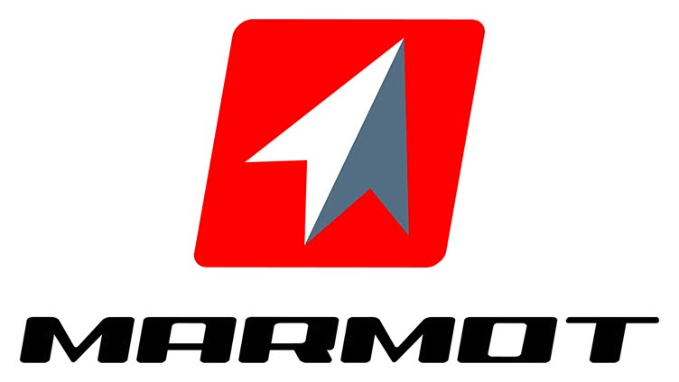 儿童电动汽车排行2021_2021年中国最畅销电动汽车完整榜单(2)