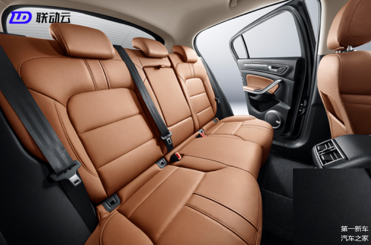 五一自驾神攻助联动云购车首月免费开