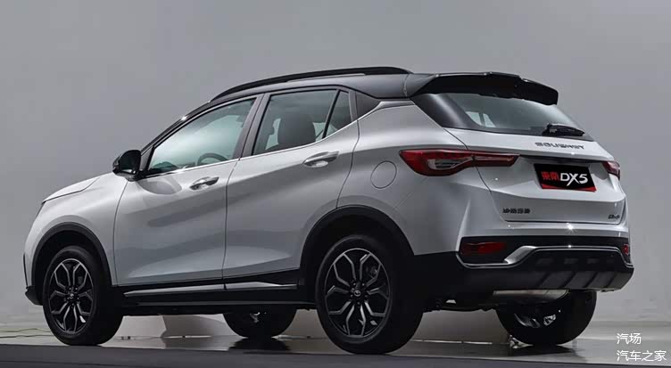 分别是东南dx3,东南dx7,东南dx3新能源,东南a5翼舞,v3菱悦,v5菱致