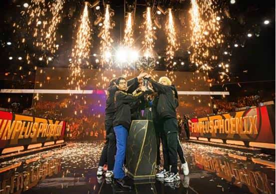 崩坏3官方版v650 安卓版LoL投注-注册即送88元-2025年最佳英雄联盟投注网站-崩坏3官方版本下载 - 96KaiFa安卓网