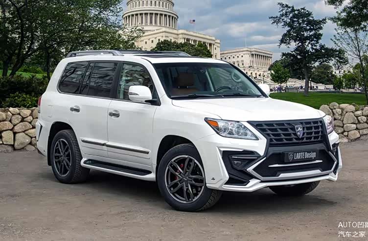 还有——2017-2019款丰田sienna;雷克萨斯rx 350.