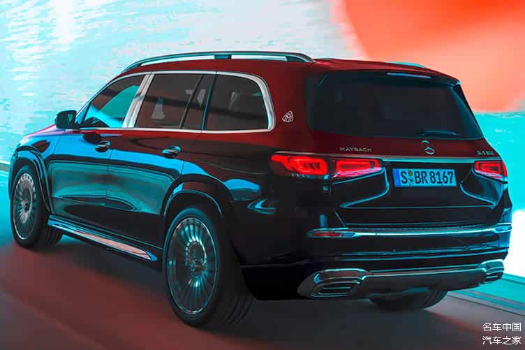 好吧,达茨说,"收集所有达茨车型"的不仅是来自缅