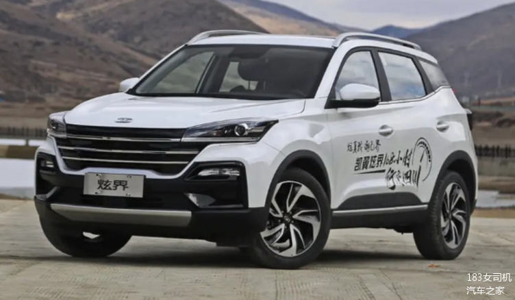 凯翼炫界的口碑怎么样值得购买吗