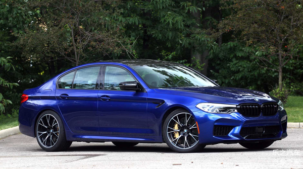 宝马m5轿车,m8敞篷及轿跑版,m8 gran coupe,x5m以及x6m