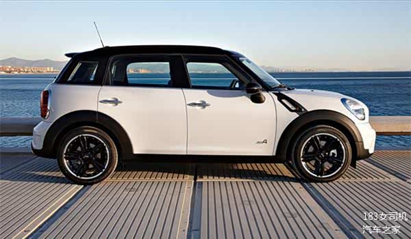 女性越野车排行榜_适合女性开的越野车十款越野车排名,铃木吉姆尼霸气有个性|铃木汽车...(2)