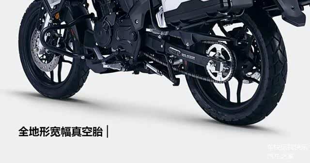 2021款赛科龙rx1s,智车机系统 原厂三箱,单缸水冷发动机12千瓦