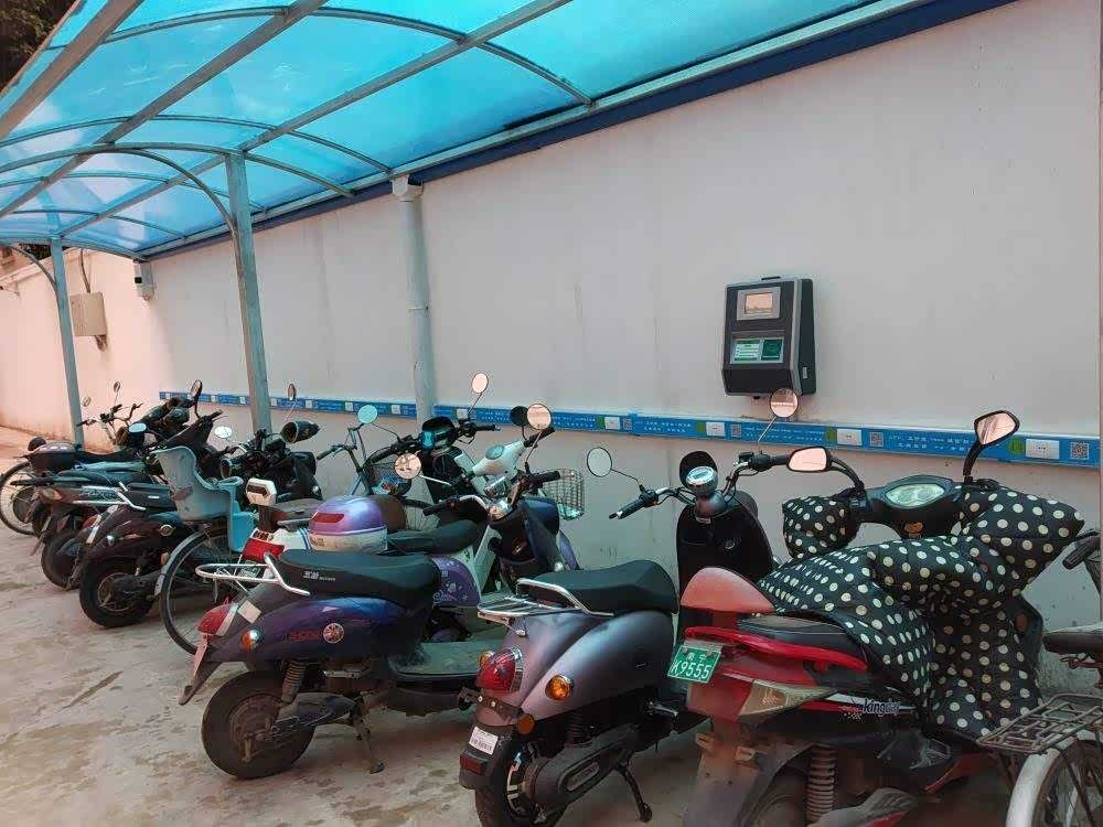 日本车在中国销量排行_中国日系汽车销量排行榜