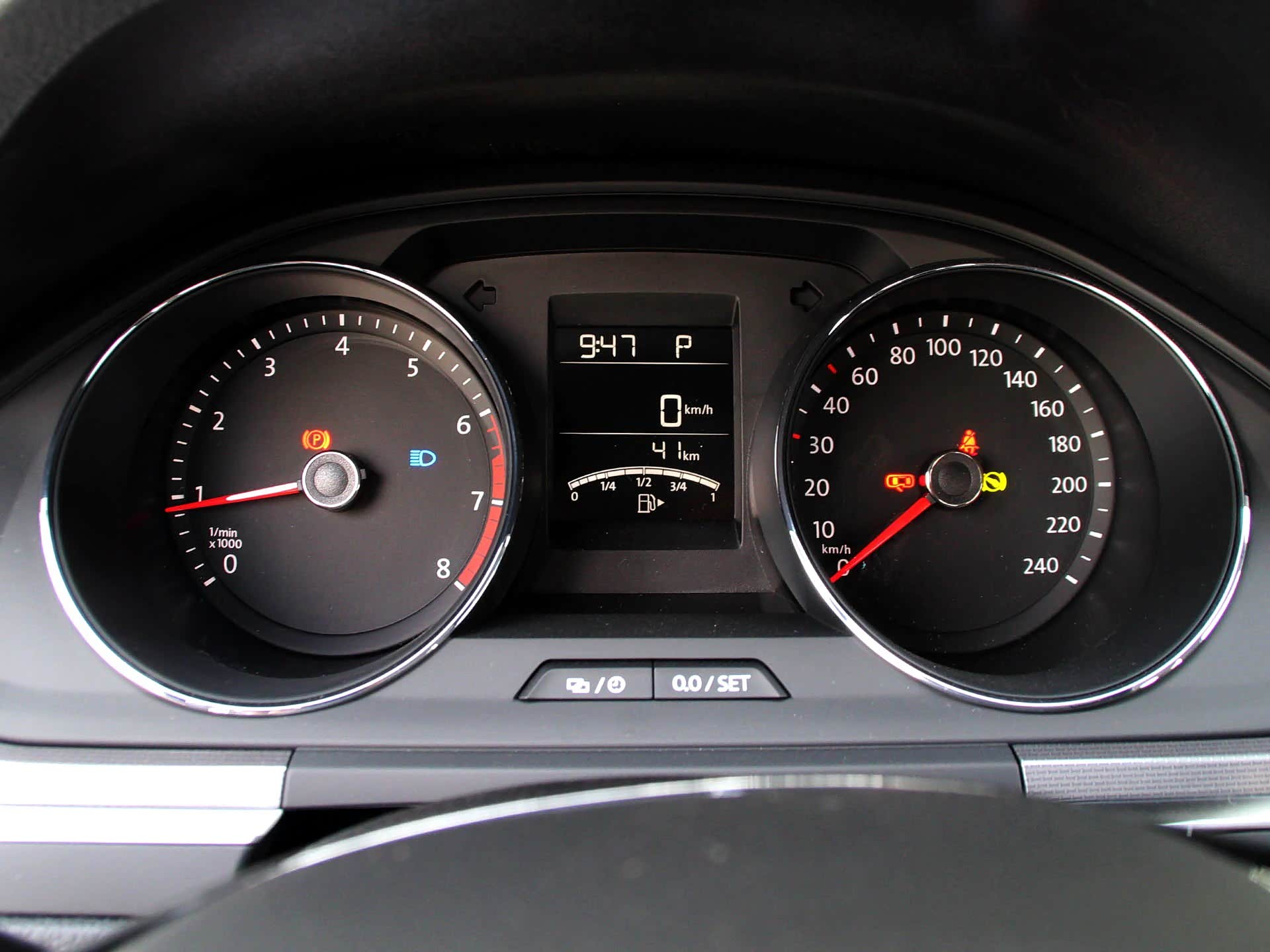 柳州地区2019款大众宝来优惠2万元当前促销价只要788万元起