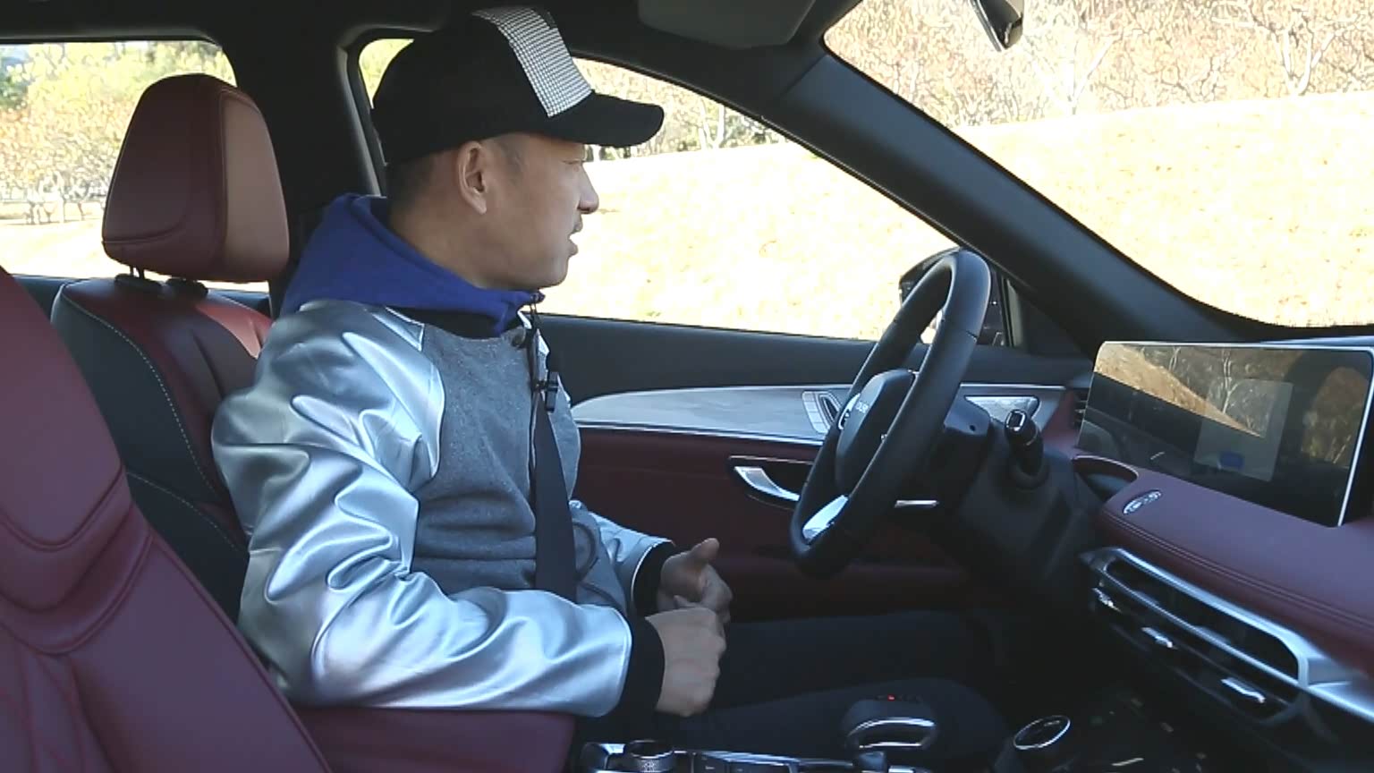 四驱suv销量排行榜_6月SUV销量排名出炉:哈弗H6危险,途观大跌,长安CS75表现抢眼