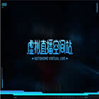 中型车排行榜_10-15万中型车买什么车好?(2)