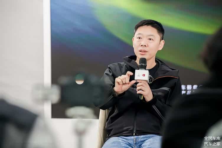 华为王军:用安全建立信任阈值,是阿维塔11智驾系统成功的关键_车家号