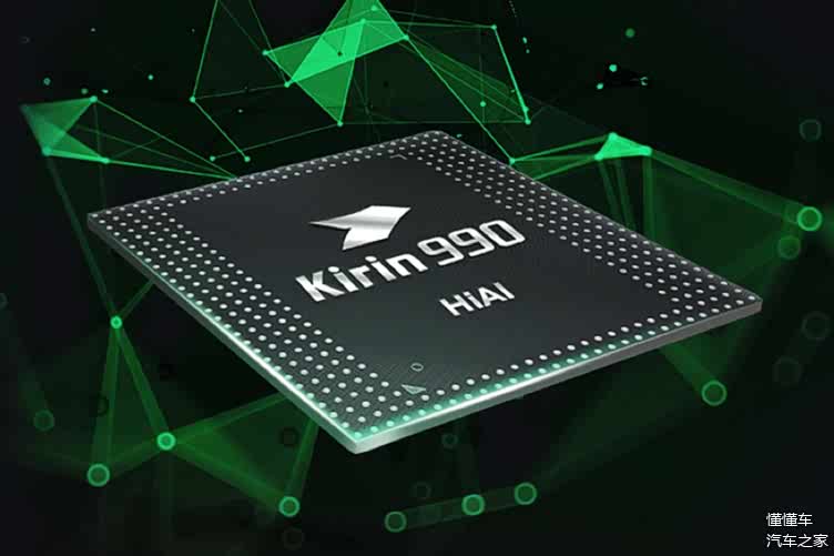 首款huaweiinside产品极狐阿尔法shi版上市售价3979万元起