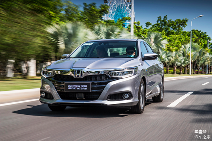 日系三剑客收官2020日产转型承压两亩田跑赢大盘