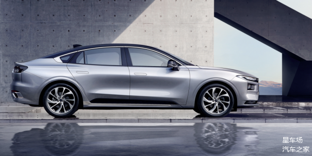 换代蒙迪欧要买就买次低配_车家号_发现车生活_汽车之家