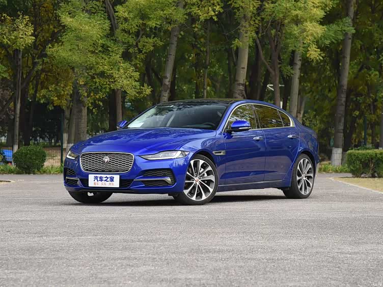 家族的流量砥柱,新款车型兼具操控跟舒适_车家号_发现车生活_汽车之家