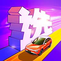 13万以内的车排行榜_十三万左右车排行十三万左右车大盘点