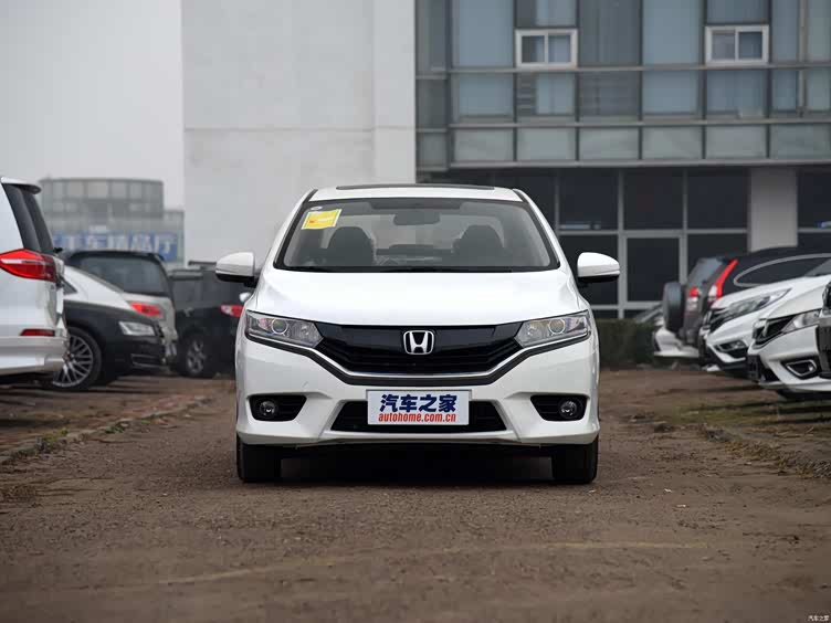 最可惜的日系车,配顶级发动机,油耗5.5l,不足10万!