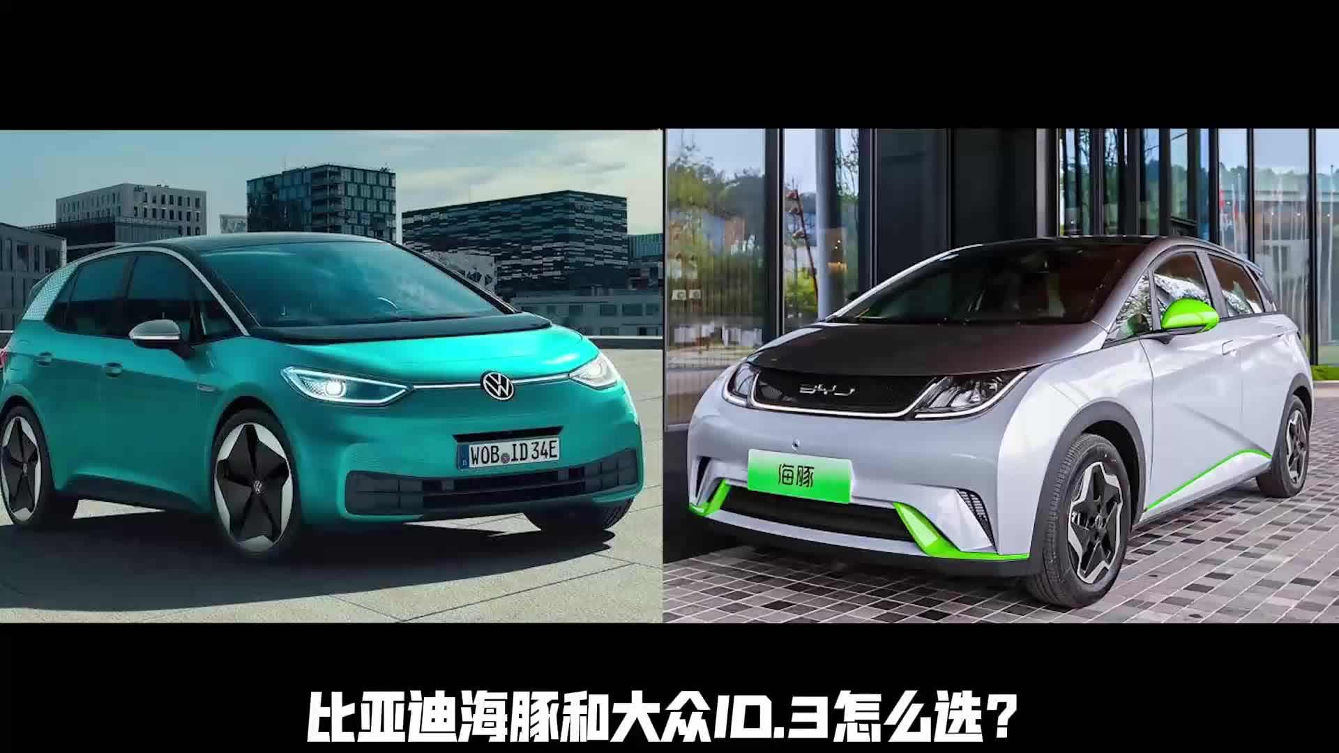 国外汽车品牌排行_世界汽车品牌排行榜_世界汽车品牌排行榜前十名_世界汽车品牌排名-...