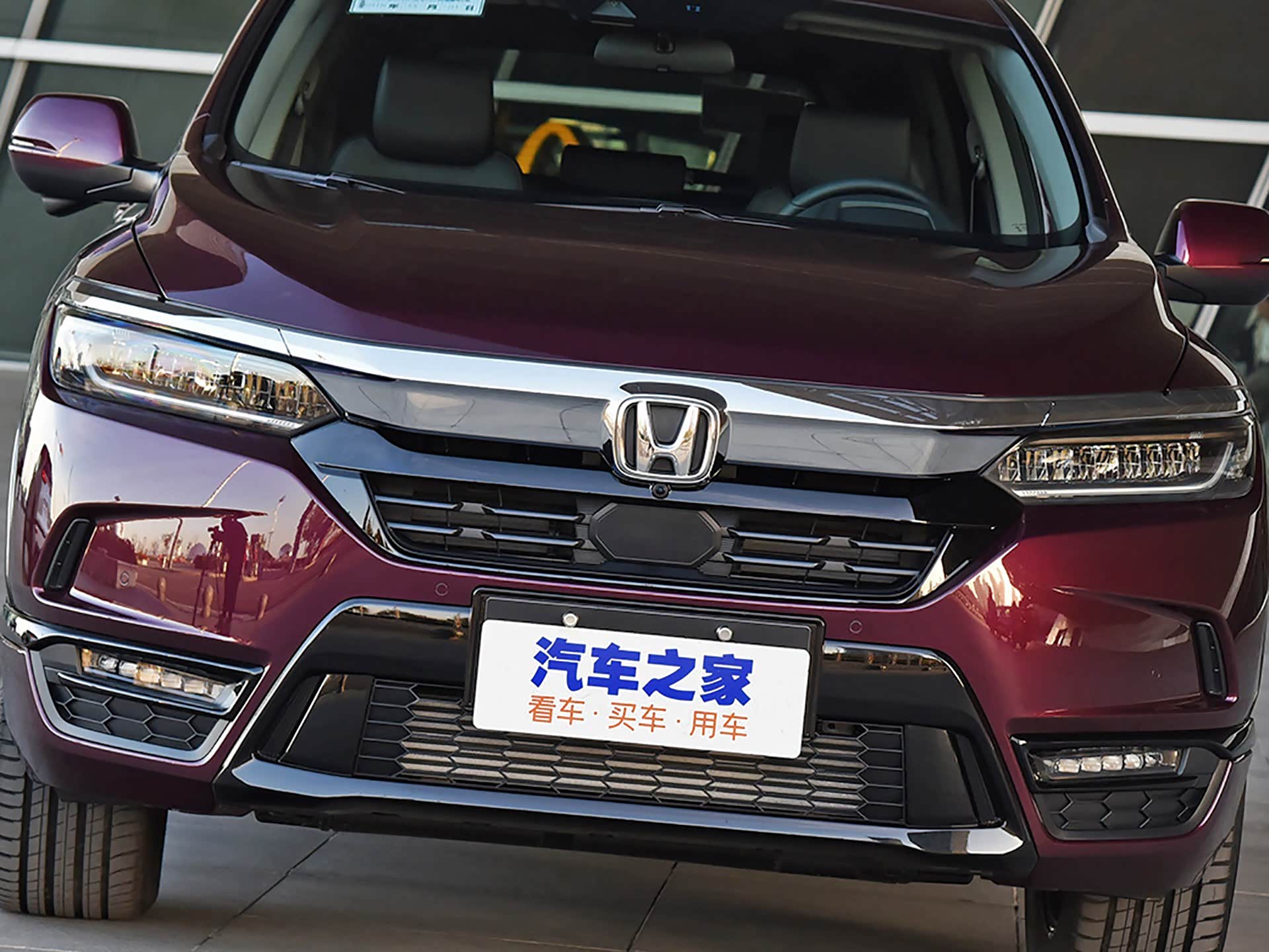 东莞地区皓影热销中最低只要1698万首付不到6万