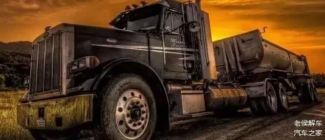 汽车尾气的密度是大于空气的,不论如何排放最终都会沉积到地面;降低