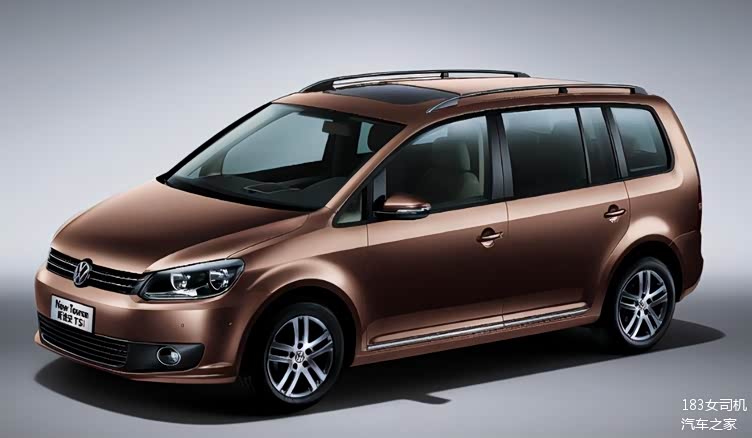 6人座家用车排行_自主6座汽车大全自主6座买什么车好|自主6座汽车推荐_排行榜-新...(2)