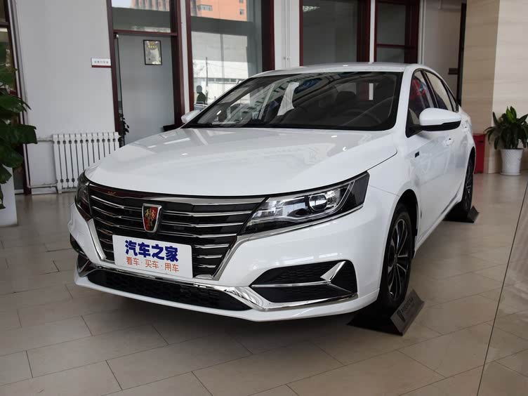 gl排行榜_奔驰等级排行-太平洋汽车