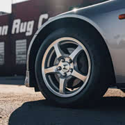 汽车拍卖网站"cars & bids"又_车家号_发现车生活_汽车之家