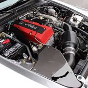 汽车拍卖网站"cars & bids"又_车家号_发现车生活_汽车之家