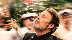 电影《酒精计划》：梦幻中的寻找