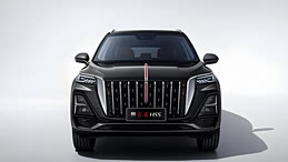 红旗hs5视频说明书_车家号_发现车生活_汽车之家