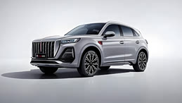 红旗hs5视频说明书_车家号_发现车生活_汽车之家