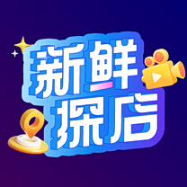 秦l:颜值更高,油耗更低,只卖"998"