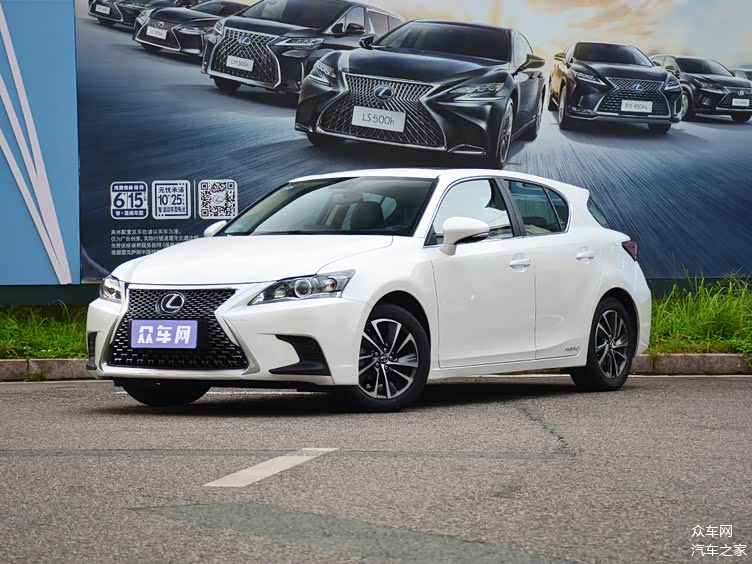2021年6月,雷克萨斯ct销量为544辆,同比增长20.89%,环比增长3.82%.