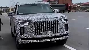 国产片排行榜_国产烂片钉子户排行榜,这些演员对烂片执着,别怪观众骂得太狠