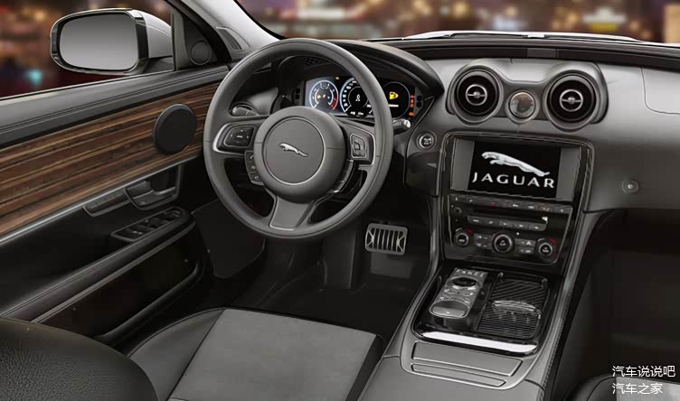 汽车上面最脏的地方在哪里清洁的时候要格外注意