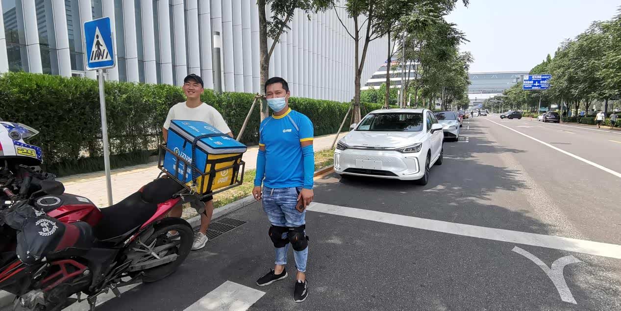 汽车指数排行榜_7月车企投诉指数排行:车机成自主品牌痛点