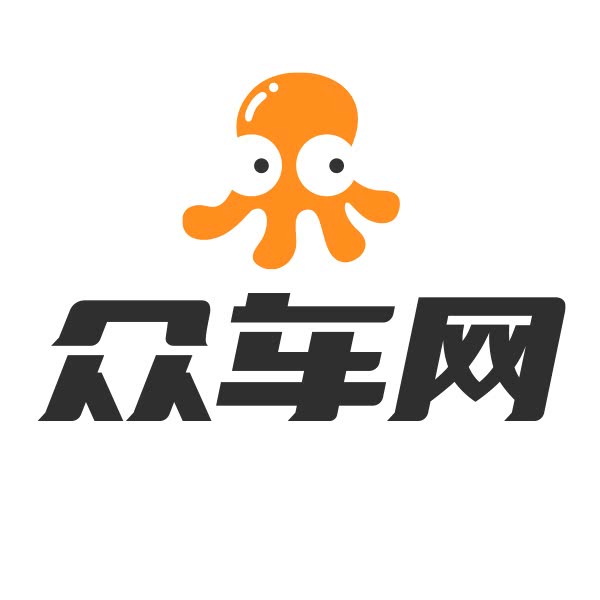 5w左右的车排行榜_5万左右轿车排名五款热门5万左右轿车介绍