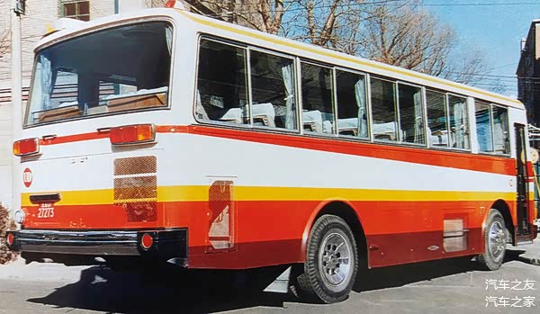 壁纸# nissan diesel s_车家号_发现车生活_汽车之家